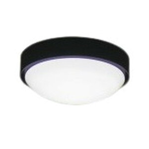 ŃCebN GNXeA LEDV[OCg p vʔ LEDjbgtbg` GX53 u20W`30W ubN:LEDG85918(K)