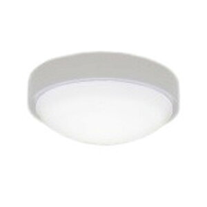 ŃCebN GNXeA LEDV[OCg p vʔ LEDjbgtbg` GX53 u20W`30W zCg:LEDG85918(W)