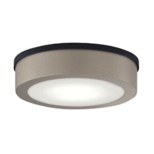 ŃCebN GNXeA LEDV[OCg p LEĎ` M60W F EH[Vo[:LEDG87935N(S)-LS