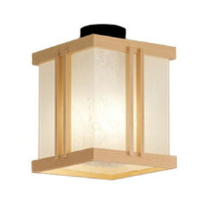 ŃCebN LEDV[OCg ^ a vʔ LEDʓd` E26 M60W`100W LEDG88017