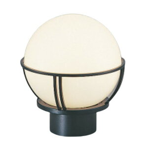 ŃCebN GNXeA LED和 vʔ LEDʓd` E26(w胉v) M40W`60W ubN:LEDG88901N