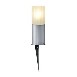 ŃCebN GNXeA LEDK[fCg XpCNCg vʔ LEDʓd` E26(w胉v) M40W`60W Vo[:LEDG88903