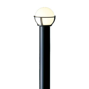 ŃCebN GNXeA LEDK[fCg vʔ LEDʓd` E26(w胉v) M40W`60W V[g|[ ubN :LEDG88911+|[:LPD80410(K)