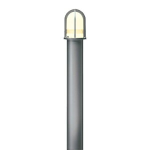 ŃCebN GNXeA LEDK[fCg vʔ LEDʓd` E26(w胉v) M40W`60W V[g|[ Vo[ :LEDG88912(S)+|[:LPD80410(S)