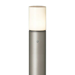 ŃCebN GNXeA LEDK[fCg vʔ LED~jNvg` E17(w胉v) M40W`60W O|[ EH[Vo[:LEDG88935(S)-LPD81008(S) ubN:LEDG88935(K)-LPD81