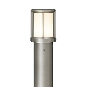 ŃCebN GNXeA LEDK[fCg vʔ LED~jNvg` E17(w胉v) M40W`60W V[g|[ EH[Vo[:LEDG88938(S)-LPD80408(S) ubN:LEDG88938(K)-LP