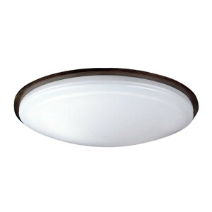 ŃCebN LEDV[OCg F R ₷݃^C}[ `8 |V[Ot dF3000K`F6100K:LEDH8102A01-LC