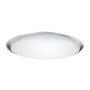 ŃCebN LEDV[OCg F R ₷݃^C}[ `8 |V[Ot dF2000K`F6500K:LEDH8105B01-LC