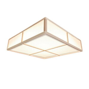 ŃCebN LEDV[OCg a F R ₷݃^C}[ `8 A_v^[ dF2000K`F6500K:LEDH8106B01-LC