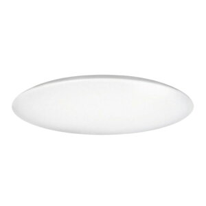 東芝ライテック LEDシーリングライト 調光調色 リモコン同梱 おやすみタイマー 〜12畳 引掛シーリング取付 電球色2000K〜昼光色6500K:LEDH8204B01-LC