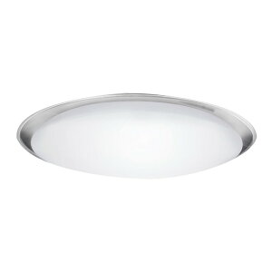 東芝ライテック LEDシーリングライト 調光調色 リモコン同梱 おやすみタイマー 〜12畳 引掛シーリング取付 電球色2000K〜昼光色6500K:LEDH8205B01-LC