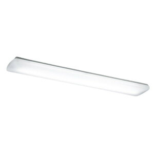 ŃCebN LEDLb`Cg vʔ LED^Cv 40^Cv×1p LEDH83112N