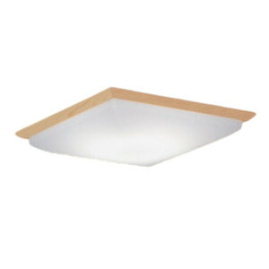 ŃCebN LEDV[OCg a F R ₷݃^C}[ `10 A_v^[ dF3000K`F6100K:LEDH8403A01-LC