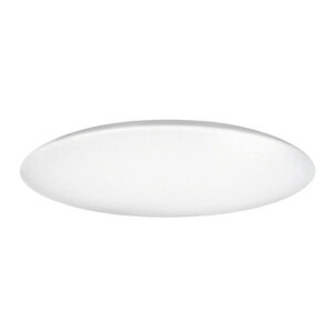 ŃCebN LEDV[OCg F R ₷݃^C}[ `10 |V[Ot dF2000K`F6500K:LEDH8404B01-LC