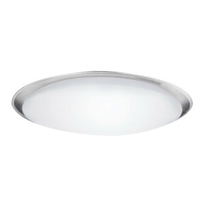 ŃCebN LEDV[OCg F R ₷݃^C}[ `10 |V[Ot dF2000K`F6500K:LEDH8405B01-LC