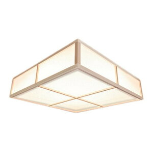 ŃCebN LEDV[OCg a F R ₷݃^C}[ `10 A_v^[ dF2000K`F6500K:LEDH8406B01-LC