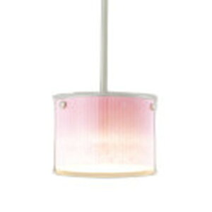 ŃCebN CeBO_Ng[p LEDy_gCg vʔ LEDjbgtbg` GX53 M60W`100W sN:LEDP85014R