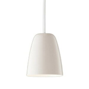ŃCebN LEDy_gCg vʔ LED~jNvg` E17 M40W`60W |V[Ot O[CbVx[W:LEDP88048 EH[uE:LEDP88049