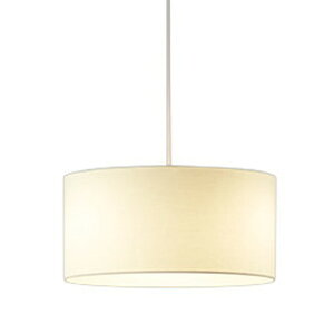 ŃCebN LEDy_gCg _CjO vʔ LED~jNvg` E17 M40W`60W |V[Ot LEDP88067