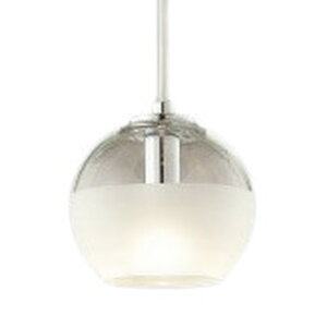 ŃCebN CeBO_Ng[p LEDy_gCg vʔ LED~jNvg` E17 M40W`60W LEDP88114R