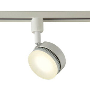 ŃCebN CeBO_Ng[p LEDX|bgCg vʔ LEDjbgtbg` GX53 M60W`100W LEDS85000R