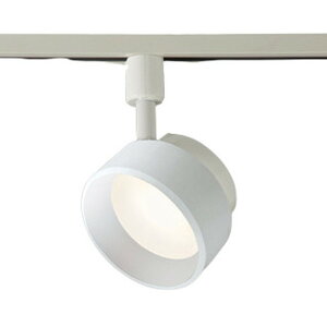 ŃCebN CeBO_Ng[p LEDX|bgCgvʔ LEDjbgtbg` GX53 M60W`100W s߃Z[h LEDS85001R