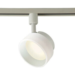 ŃCebN CeBO_Ng[p LEDX|bgCg ߃Z[h vʔ LEDjbgtbg` GX53 M60W`100W LEDS85002R