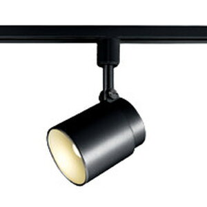 ŃCebN CeBO_Ng[p LEDX|bgCg vʔ LED~jNvg` E17 M40W`60W ubN:LEDS88002R(K)