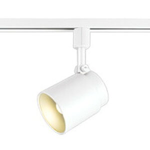 ŃCebN CeBO_Ng[p LEDX|bgCg vʔ LED~jNvg` E17 M40W`60W zCg:LEDS88002R(W)