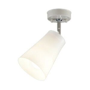 ŃCebN LEDX|bgCg vʔ LEDʓd` E26 M40W`100W LEDS88020F