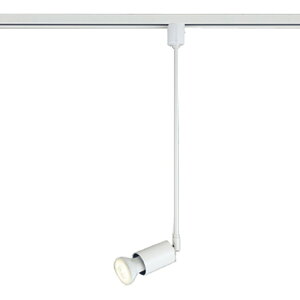 ŃCebN CeBO_Ng[p LEDX|bgCg vʔ LEDnQd` E11 ~[tnQd60W`100W zCg:LEDS88023R ubN:LEDS88021R