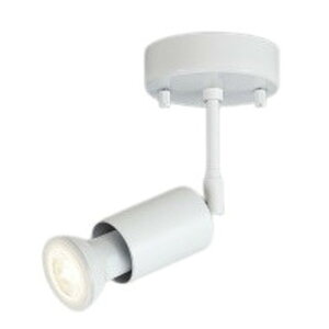 ŃCebN LEDX|bgCg vʔ LEDnQd` E11 ~[tnQd60W`100W zCg:LEDS88024F