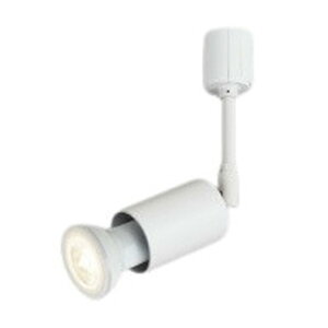 ŃCebN CeBO_Ng[p LEDX|bgCg vʔ LEDnQd` E11 ~[tnQd60W`100W zCg:LEDS88024R ubN:LEDS88022R