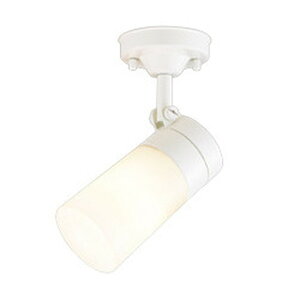 ŃCebN LEDX|bgCg vʔ LEDdT` E26 M40W`60W LEDS88027F