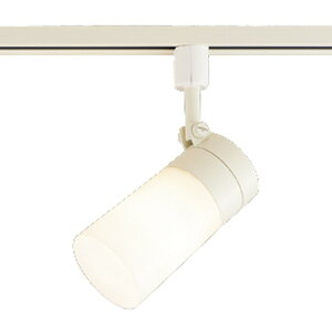 ŃCebN CeBO_Ng[p LEDX|bgCg vʔ LEDdT` E26 M40W`60W LEDS88027R