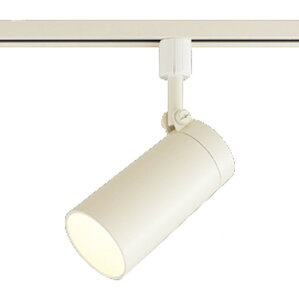 東芝ライテック ライティングダクトレール用 LEDスポットライト ランプ別売 LED電球T形 E26 白熱灯40W〜60W相当 LEDS88028R