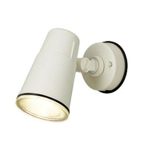 ŃCebN GNXeA LEDX|bgCg vʔ LEDʓd` E26(w胉v) M40W`60W zCg:LEDS88900(W)