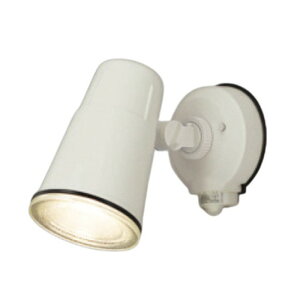 ŃCebN GNXeA LEDX|bgCg ON/OFFZT[t vʔ LEDʓd` E26(w胉v) M40W`60W zCg:LEDS88900Y(W)M