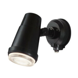 ŃCebN GNXeA LEDX|bgCg ON/OFFZT[t vʔ LEDʓd` E26(w胉v) M40W`60W ubN:LEDS88901Y(K)M