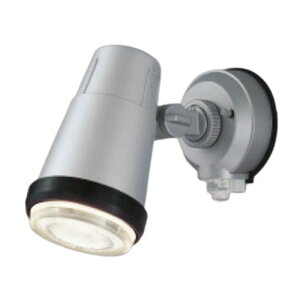 ŃCebN GNXeA LEDX|bgCg ON/OFFZT[t vʔ LEDʓd` E26(w胉v) M40W`60W Vo[:LEDS88901Y(S)M