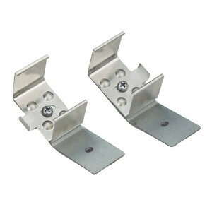 ���Ń��C�e�b�N �{�ݏƖ� 30�x�X�Ύ�t���� 2�P�� LED�ԐڏƖ� �����p���C�����p LEDX-12303