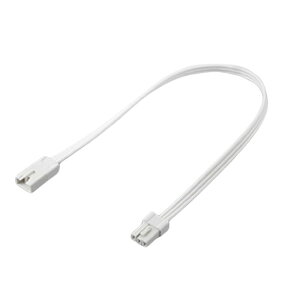 ŃCebN {ݏƖ R[h LEDԐڏƖ pCp LEDX-12411