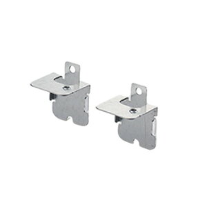 ���Ń��C�e�b�N �{�ݏƖ� �ǖʎ�t���� LED�ԐڏƖ� �����p���C�����p LEDX-12412