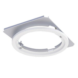 ŃCebN GNXeA j[Av[g LED_ECgp p 150175 LEDX-259017