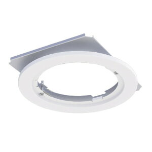 ŃCebN GNXeA j[Av[g LED_ECgp p 150200 LEDX-259020