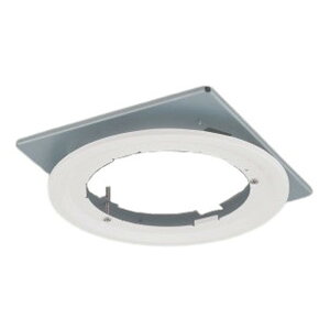 ŃCebN j[Av[g LED_ECgp p CES`_ECgKp 150200 LEDX87200