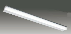 ŃCebN {ݏƖ LEDx[XCg {̂̂ TENQOOV[Y t40Wˊ} LEDo[ʔ LEET-41501-LS9