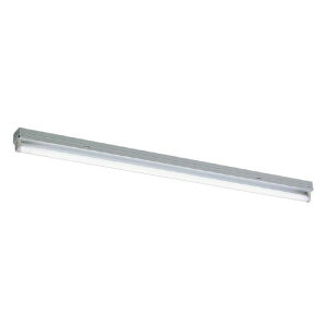 ŃCebN LEDx[XCg ǌ` }Ȃ gt vʔ LET-41007-LS9