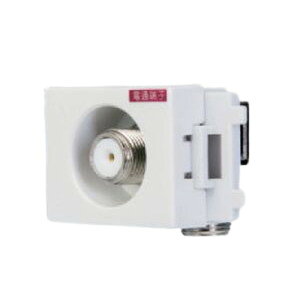 ŃCebN z 󒍐Yi er^[~i V[h3.2GHzΉ NDG8541(WW)