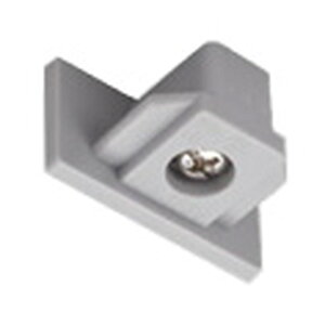 ŃCebN CeBO_Ng[ i GhLbv Vo[:NDR0232(S)